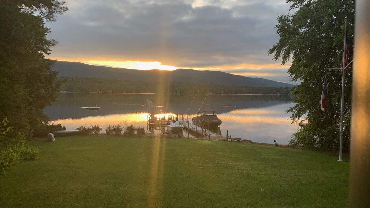 Photo of Outdoor in Moultonborough