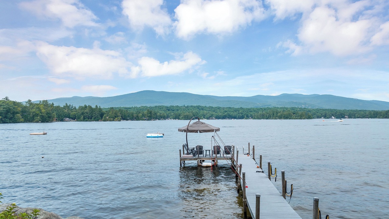 Photo of Others in Moultonborough
