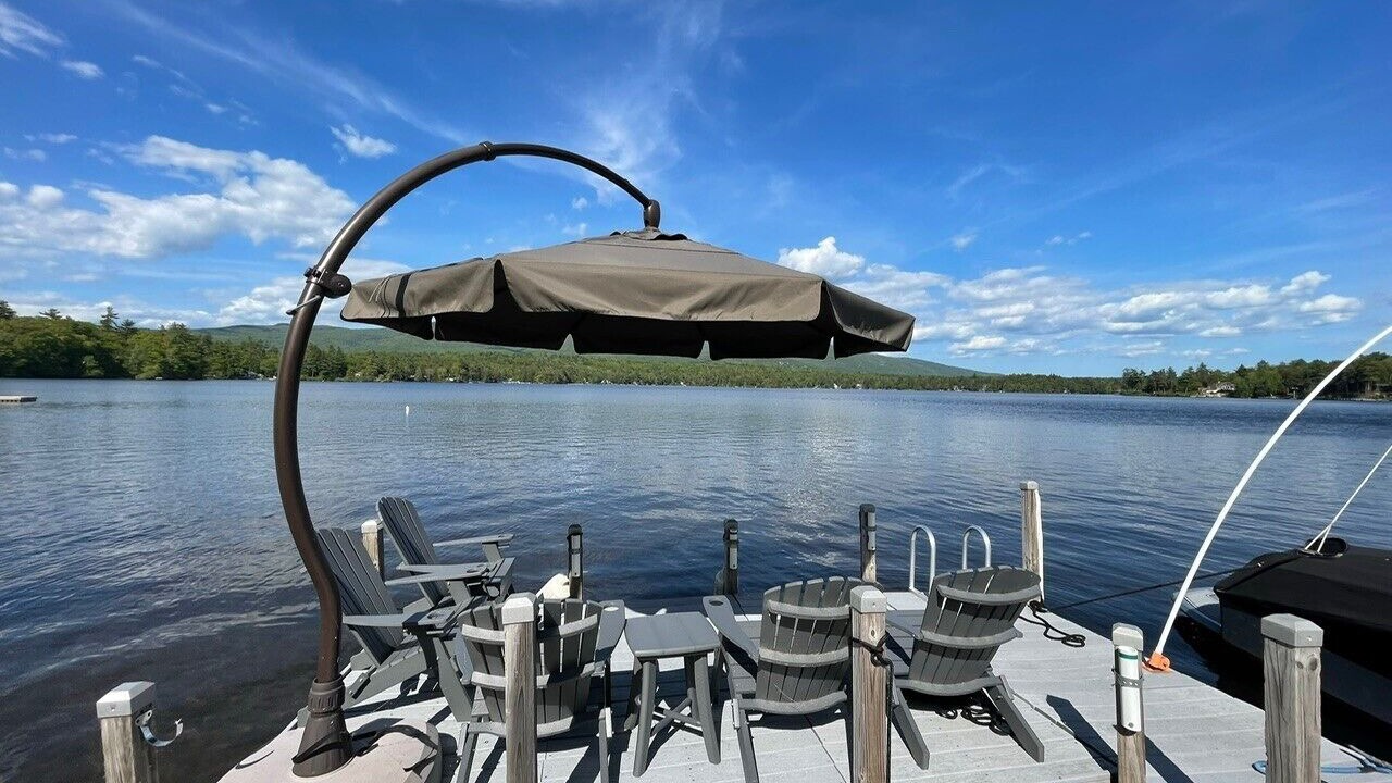 Photo of Outdoor in Moultonborough