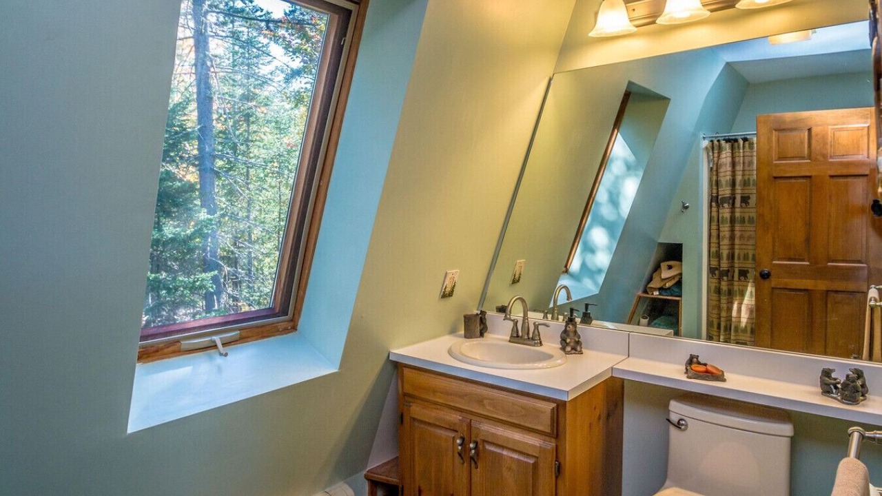 Photo of Bathroom in Jackson