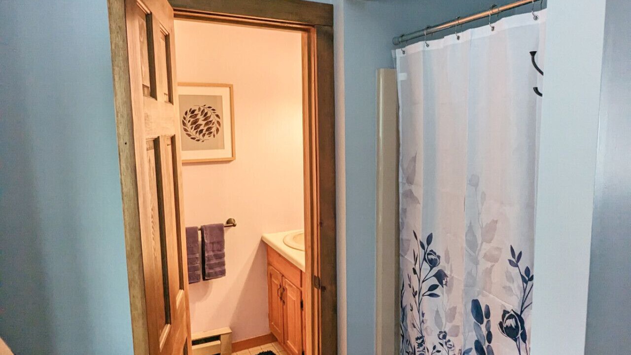 Photo of Bathroom in Jackson