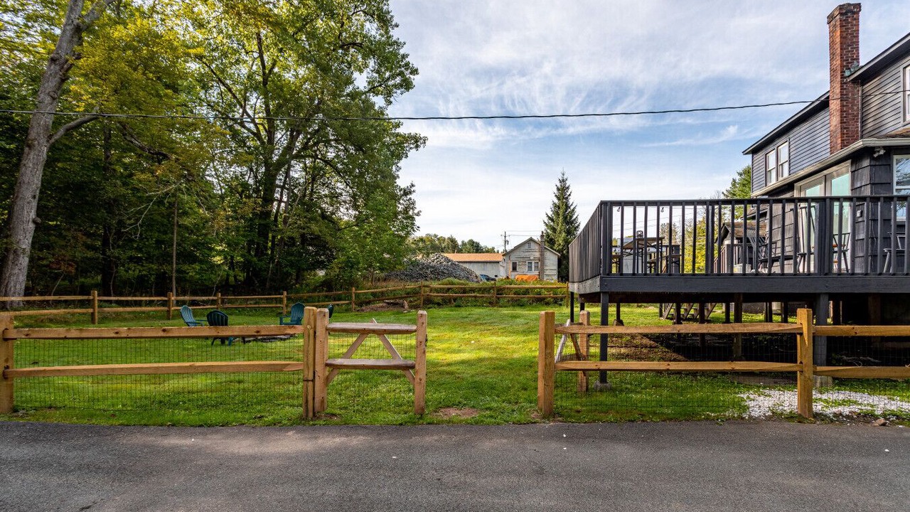 Photo of Others in Livingston Manor