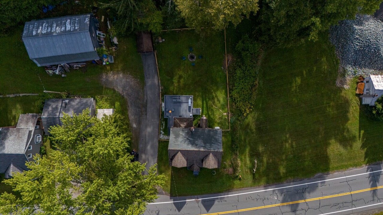 Photo of Others in Livingston Manor