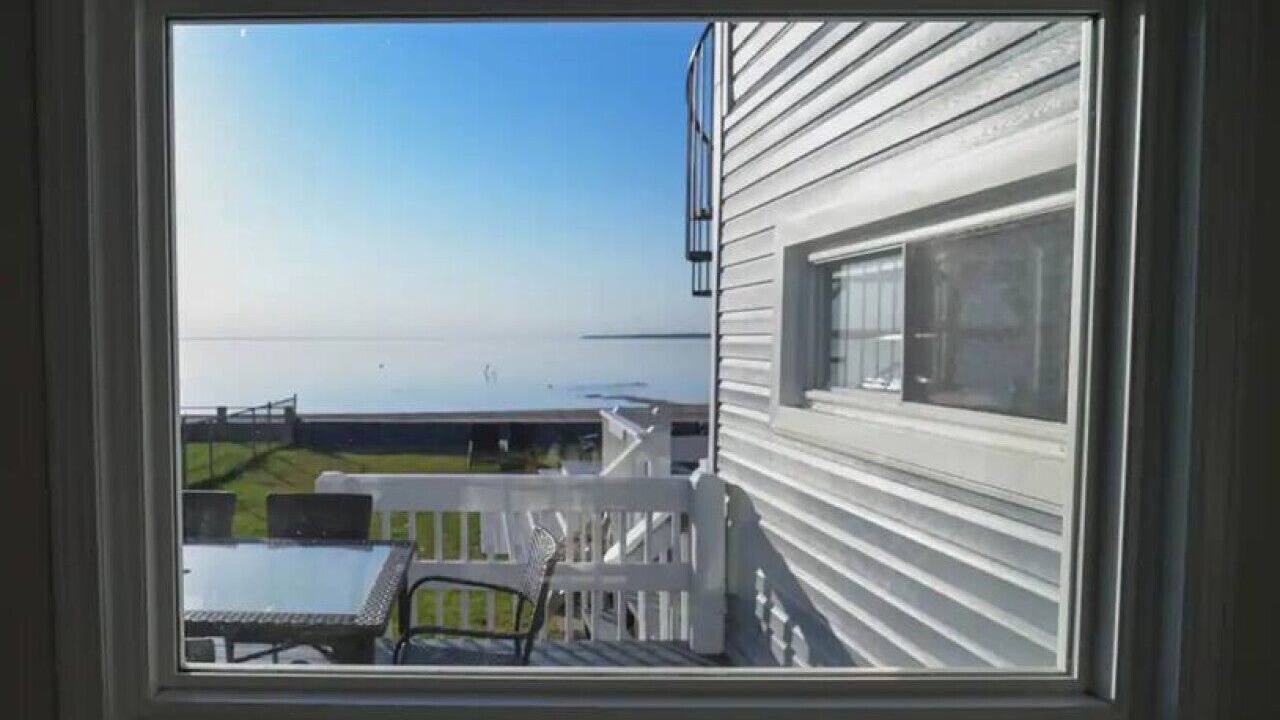 Photo of Others in Sylvan Beach
