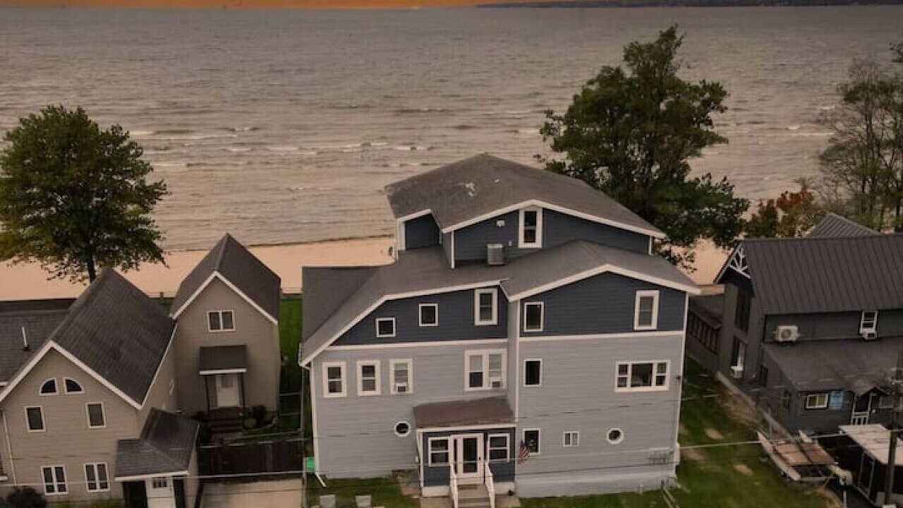 Photo of Outdoor in Sylvan Beach