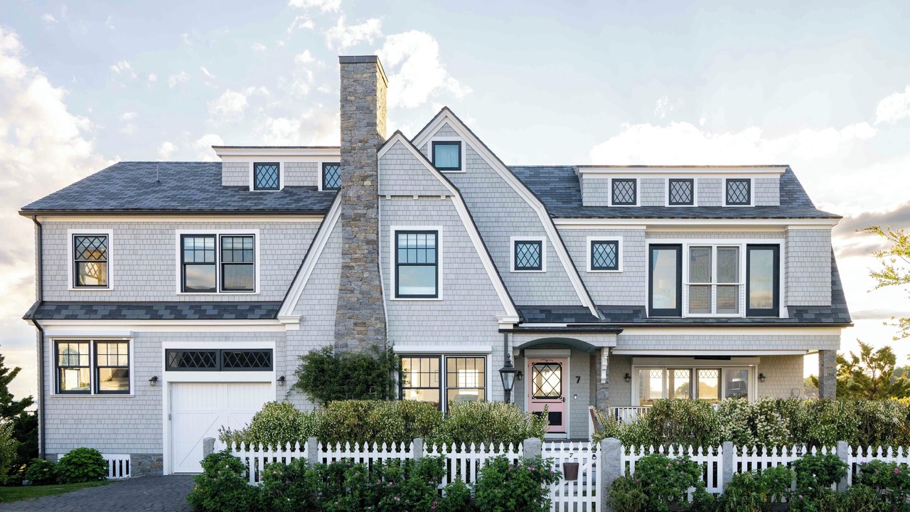 Photo of Outdoor in Kennebunk