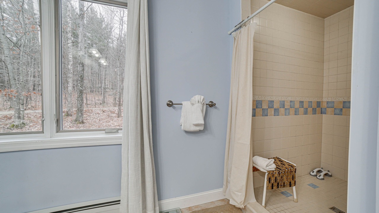 Photo of Bathroom in Cavendish