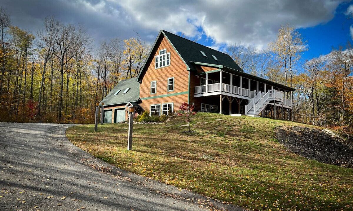 Photo of Outdoor in Bartlett