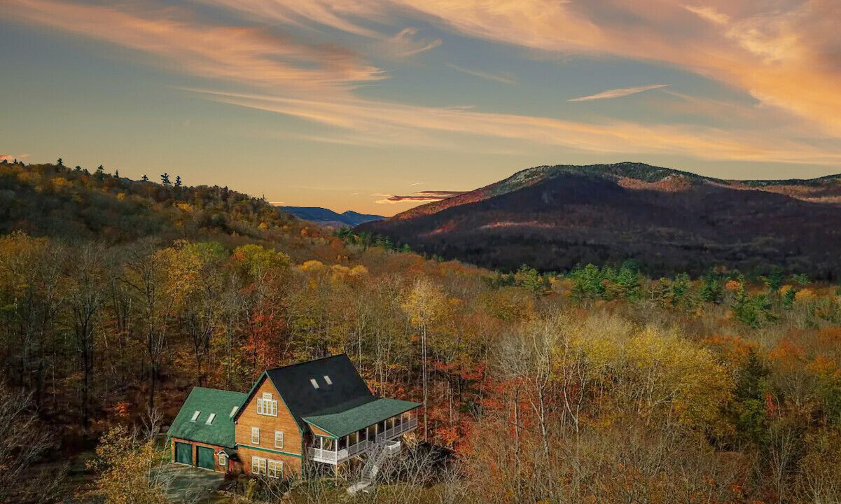 Photo of Outdoor in Bartlett