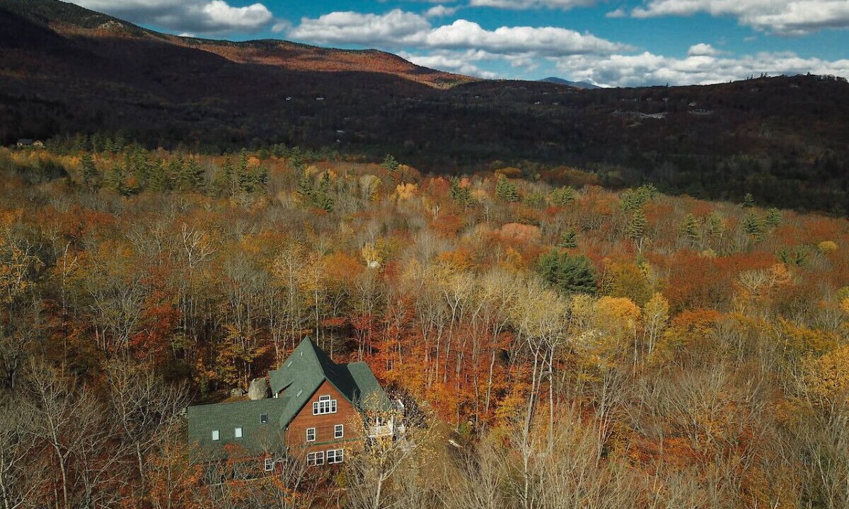 Photo of Outdoor in Bartlett