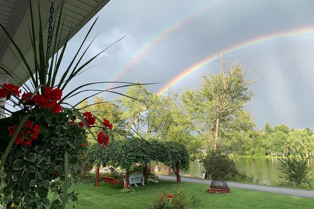 Photo of Outdoor in Johnsonville
