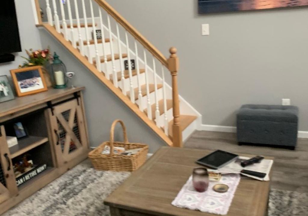 Photo of Livingroom in Johnsonville