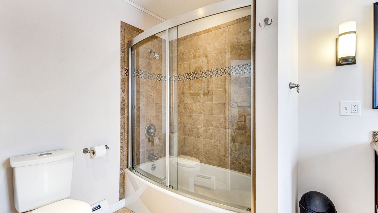 Photo of Bathroom in Eastern Vermont