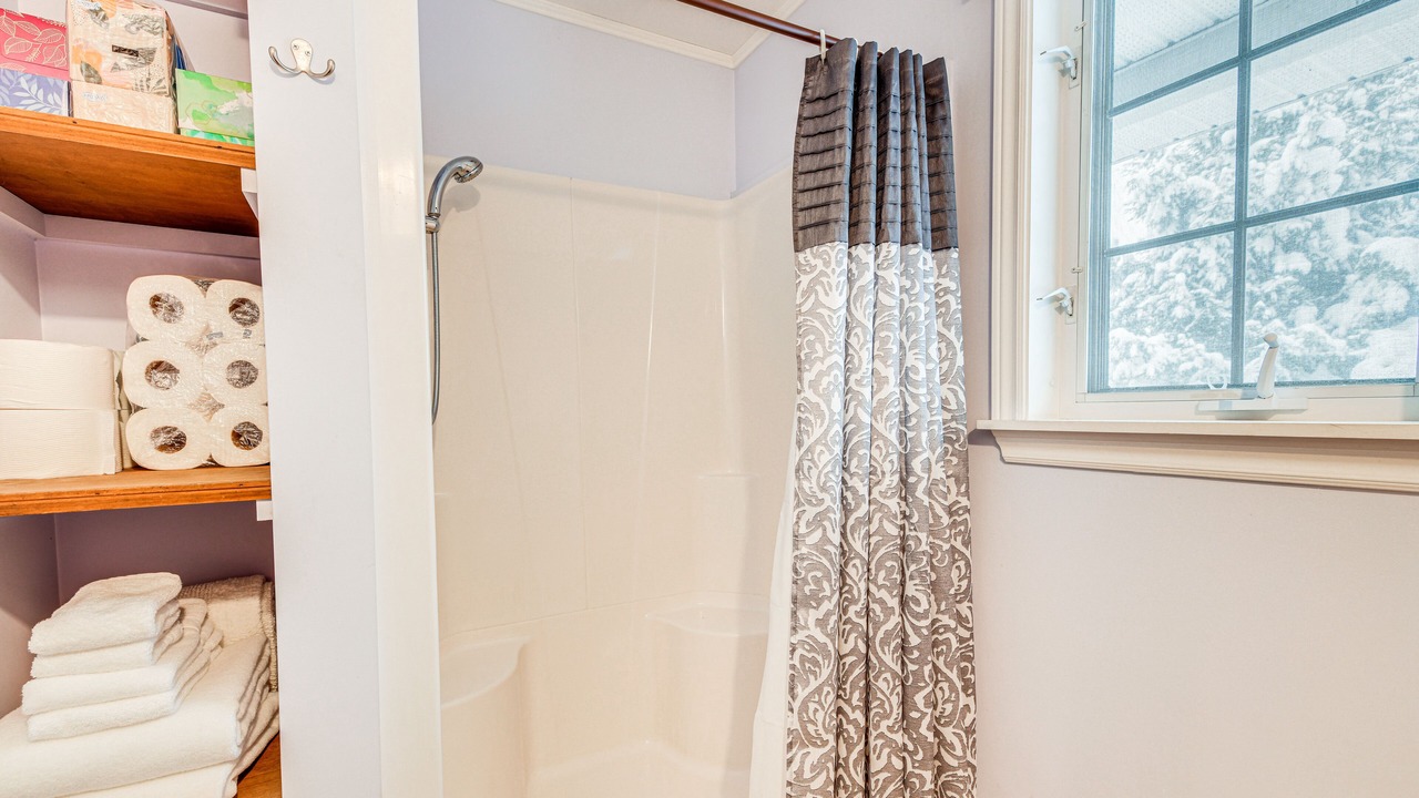 Photo of Bathroom in Eastern Vermont