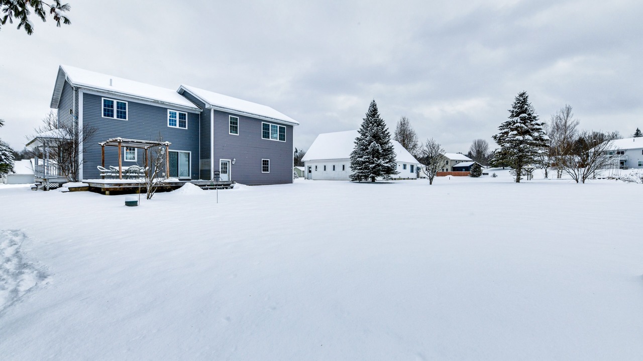 Photo of Outdoor in Eastern Vermont