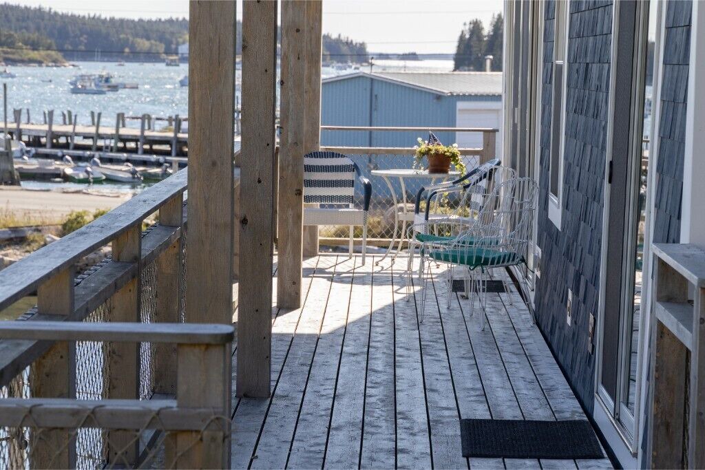 Photo of Others in Stonington