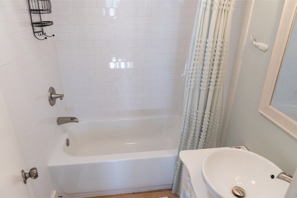 Photo of Bathroom in Stonington