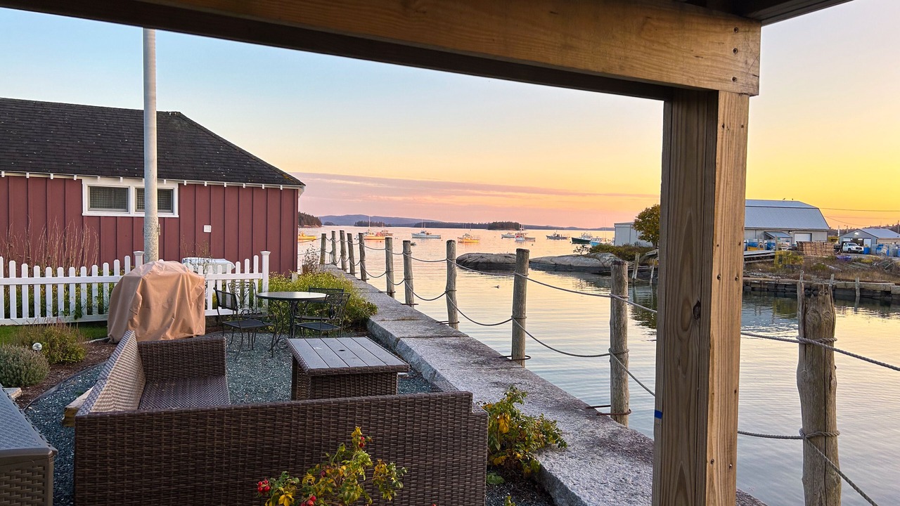 Photo of Others in Stonington