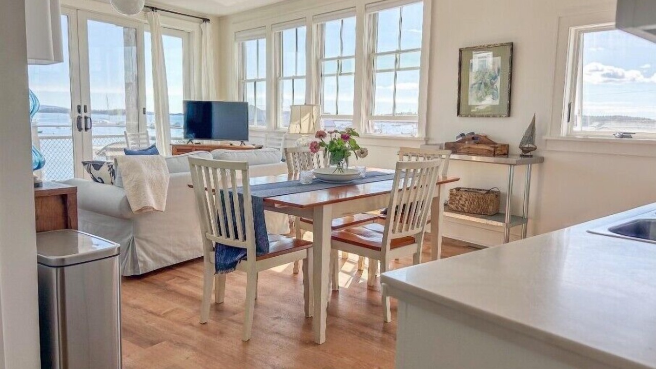 Photo of Others in Stonington