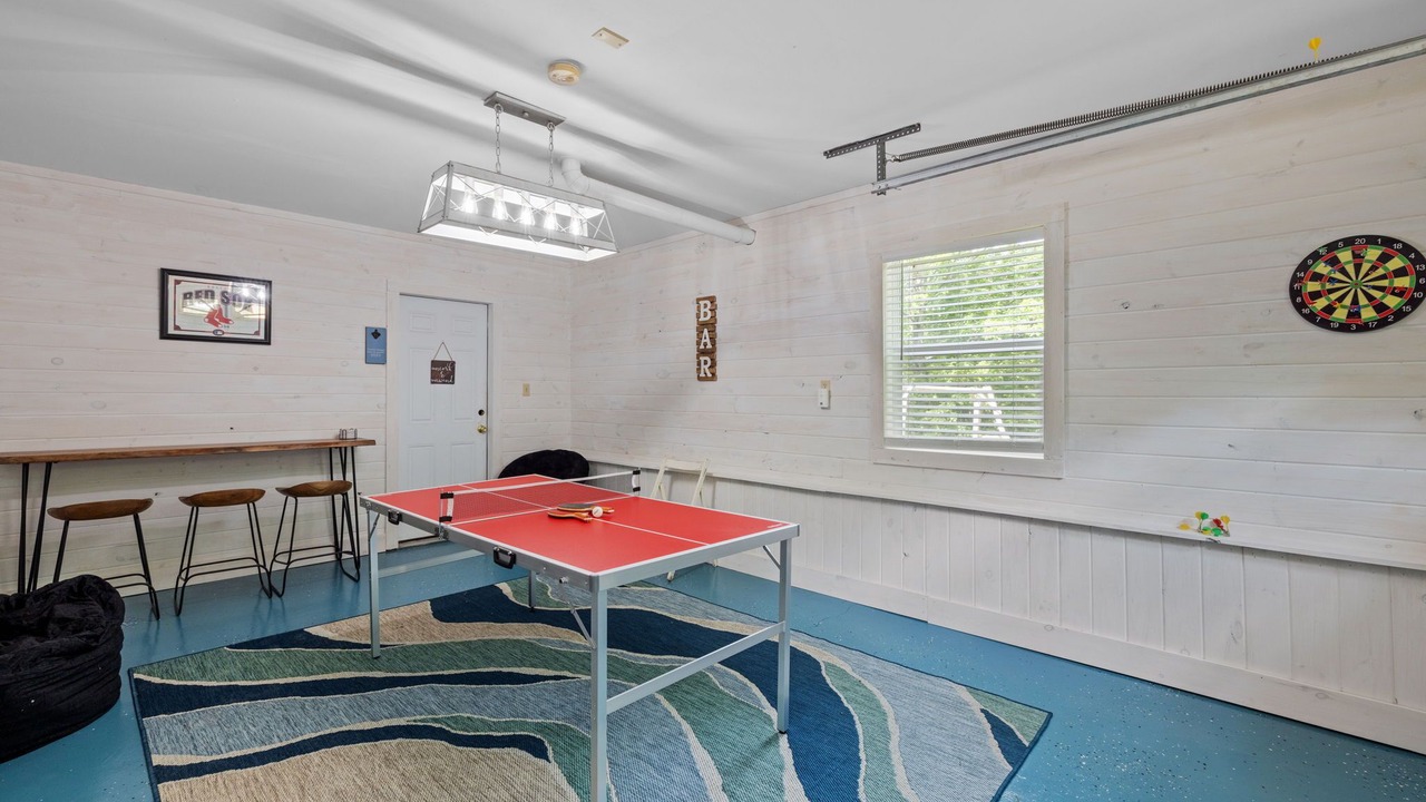Photo of Bedroom in Alexandria