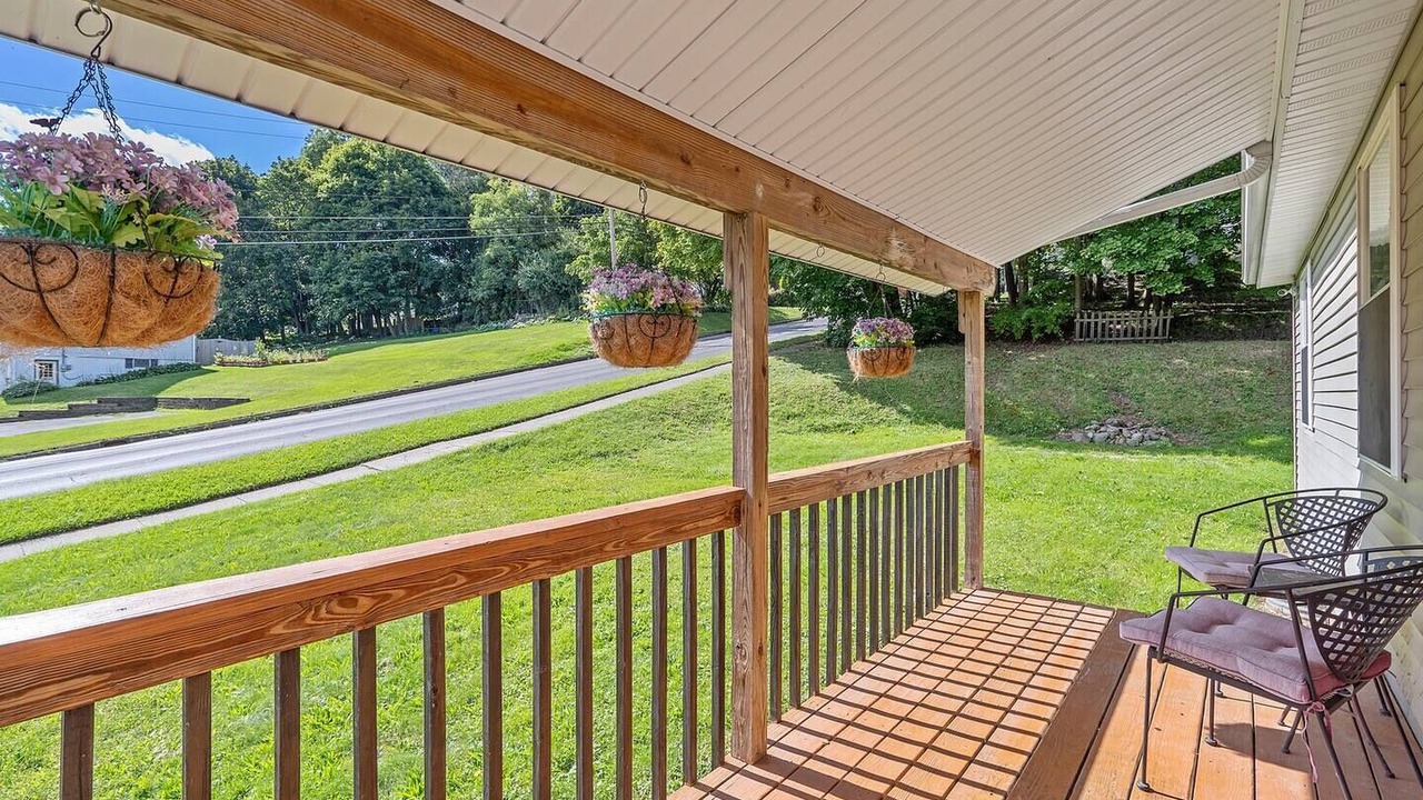 Photo of Outdoor in Oswego