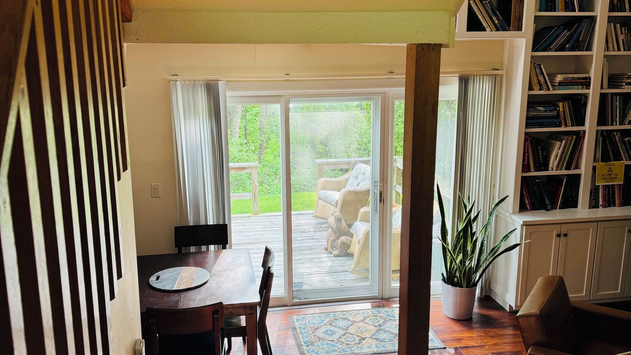 Photo of Bedroom in Williamstown