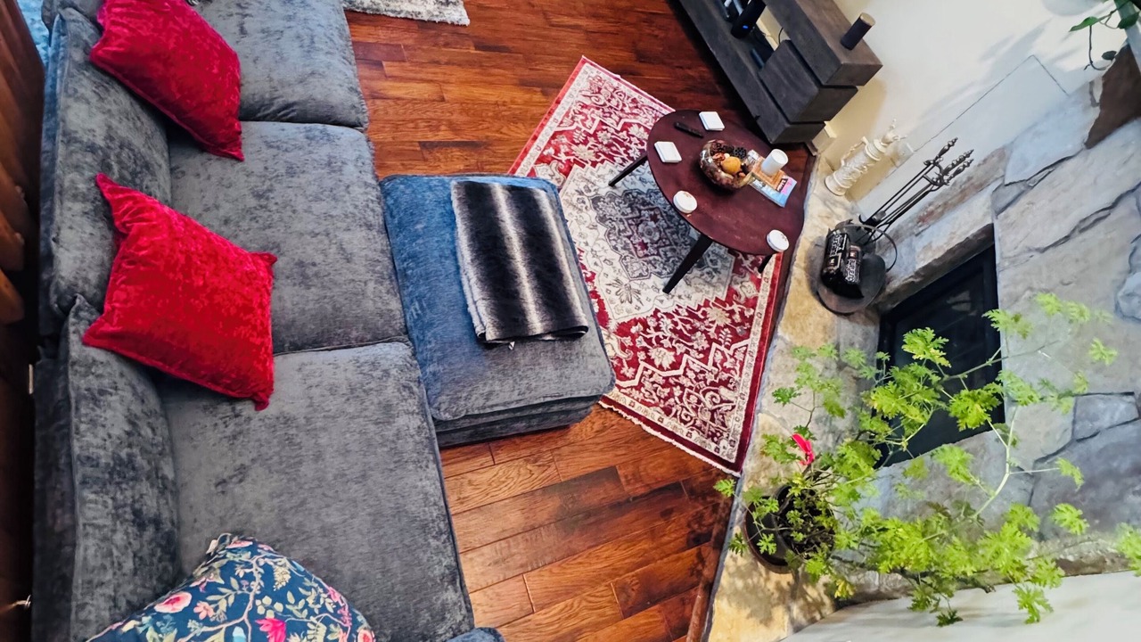 Photo of Bedroom in Williamstown