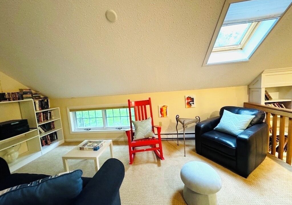 Photo of Bedroom in Williamstown