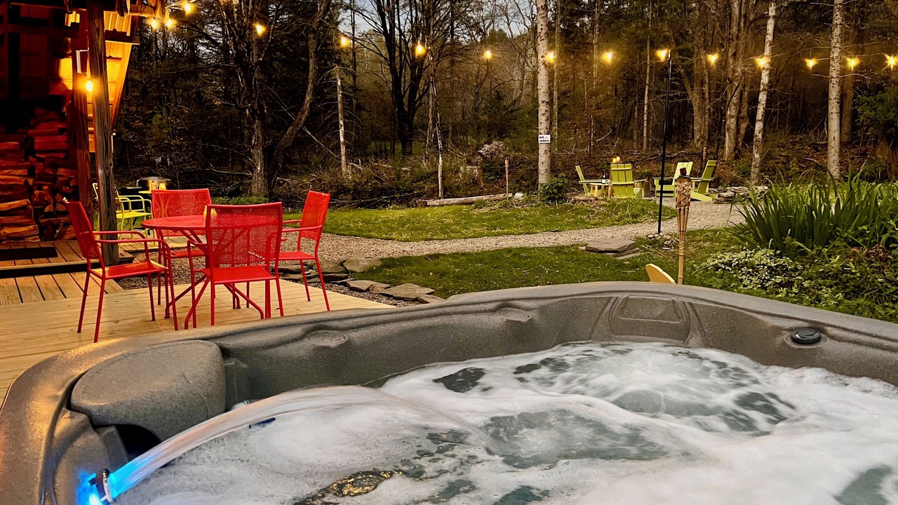 Photo of Outdoor in Deposit