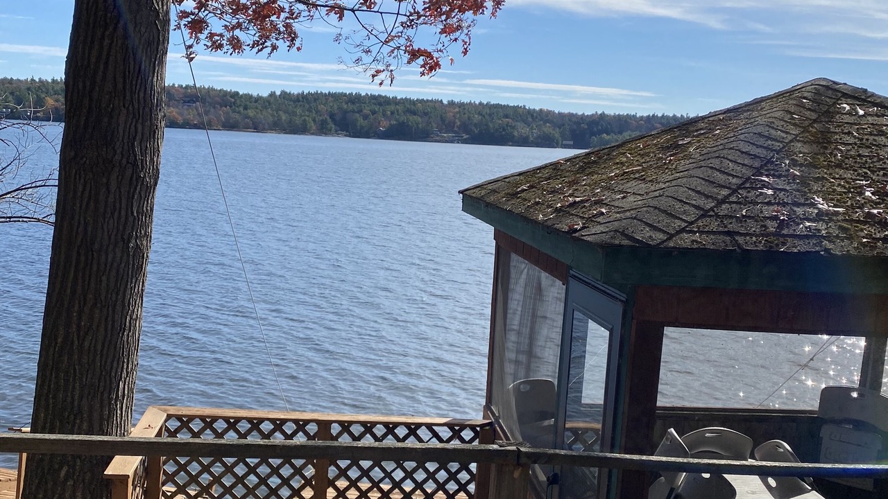Photo of Others in Wellesley Island