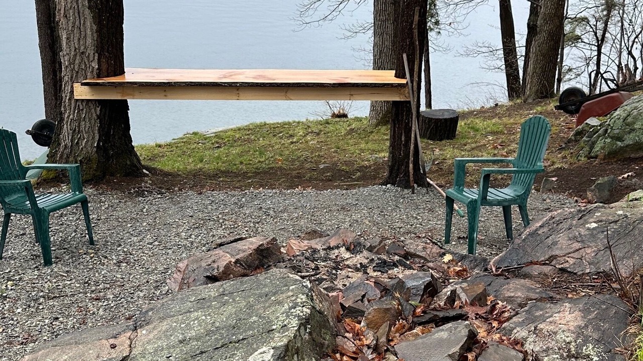 Photo of Outdoor in Wellesley Island