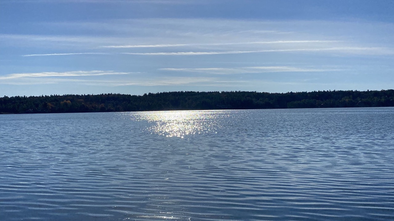 Photo of Outdoor in Wellesley Island