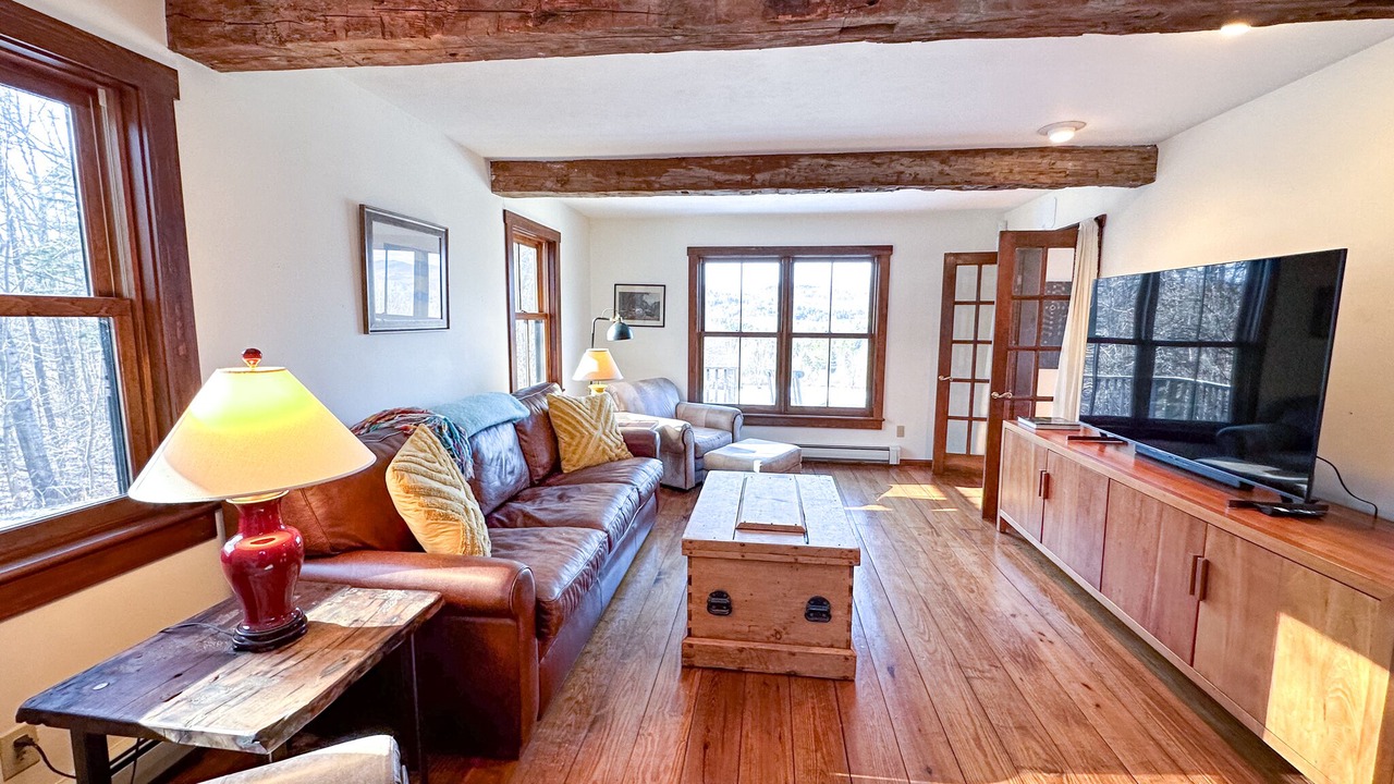 Photo of Bedroom in Warren
