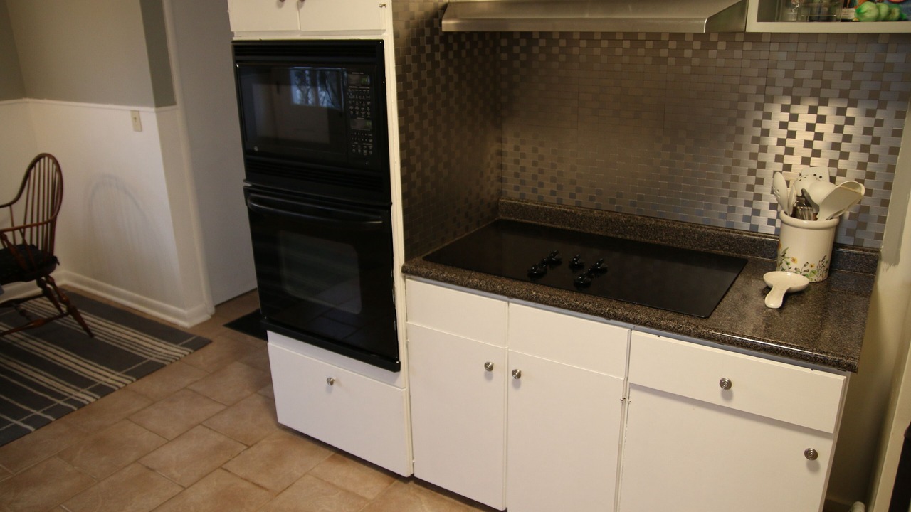 Photo of Kitchen in Skaneateles
