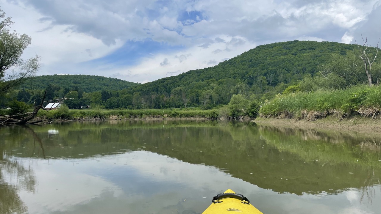 Photo of Others in Black Creek