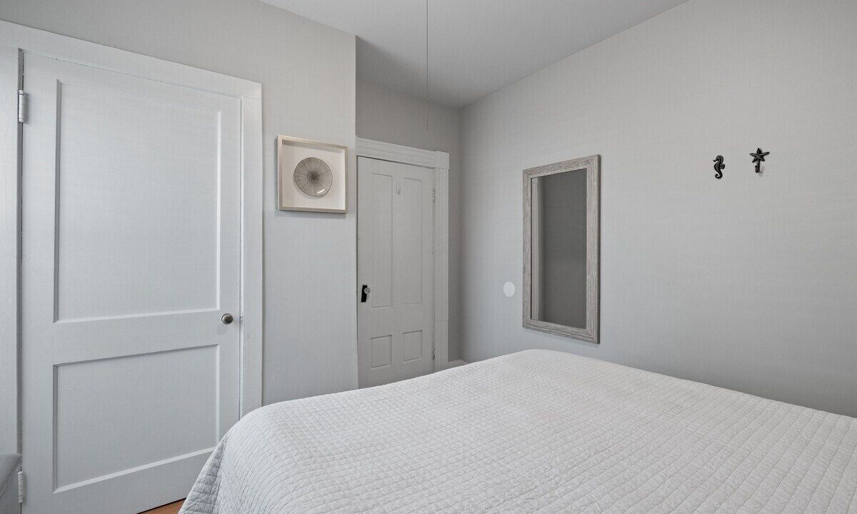 Photo of Bedroom in Rimmon Heights