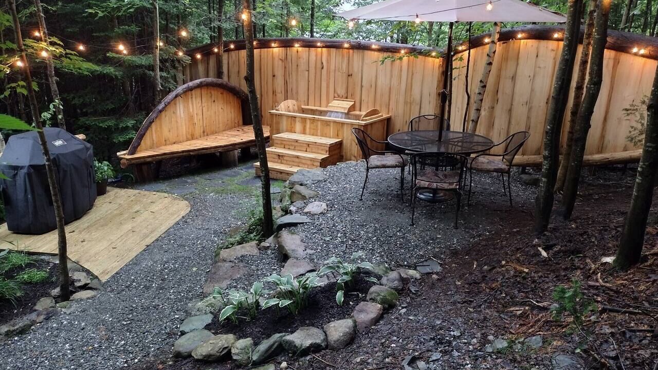 Photo of Outdoor in Coventry