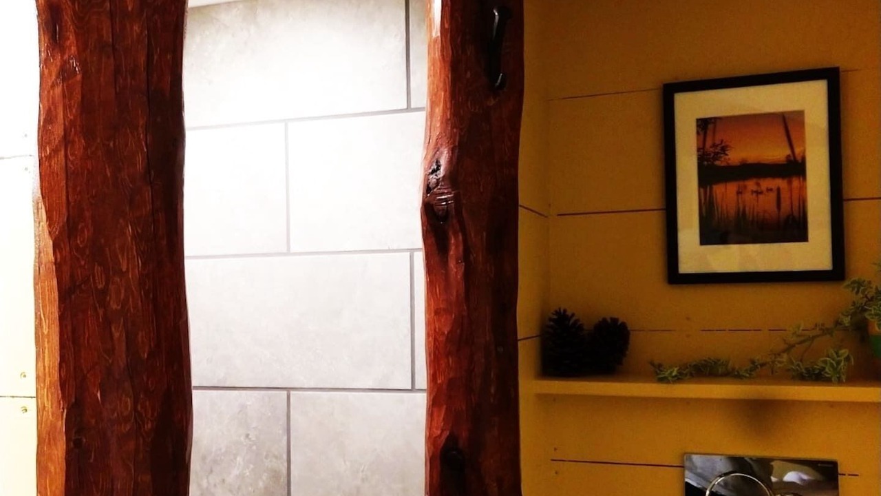 Photo of Bathroom in Coventry