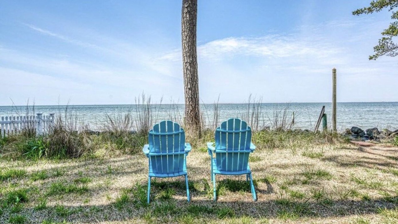 Photo of Outdoor in Onancock