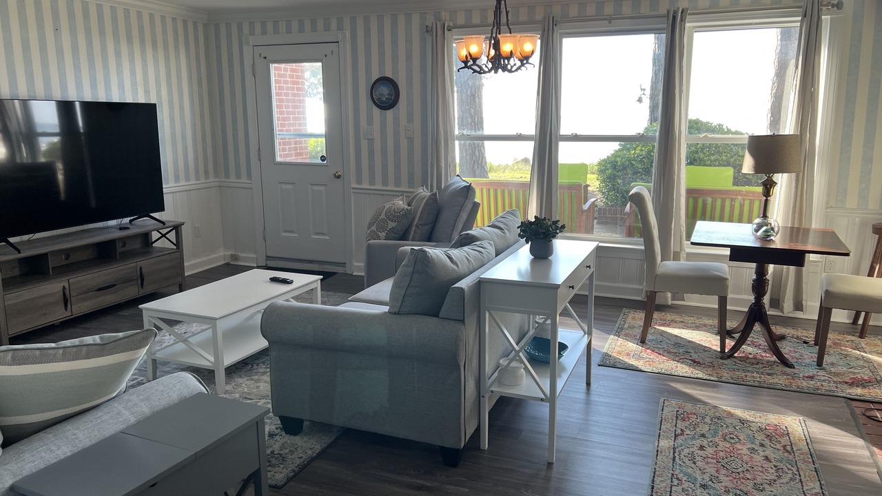 Photo of Livingroom in Onancock