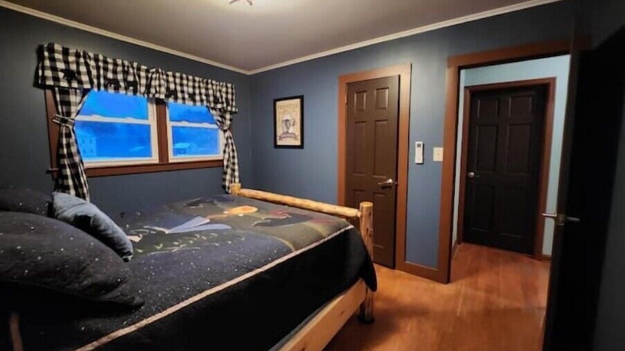Photo of Bedroom in Queensbury