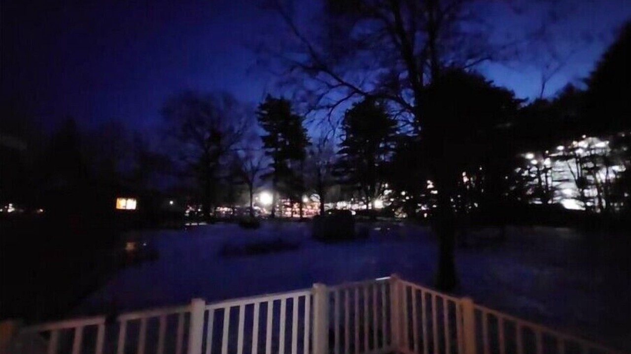 Photo of Outdoor in Queensbury