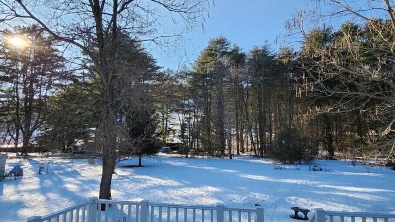 Photo of Outdoor in Queensbury
