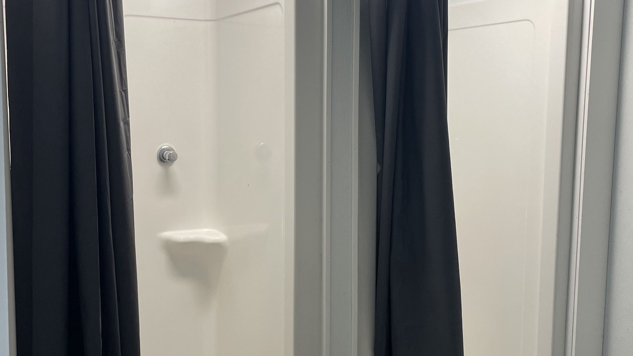 Photo of Bathroom in Black Creek