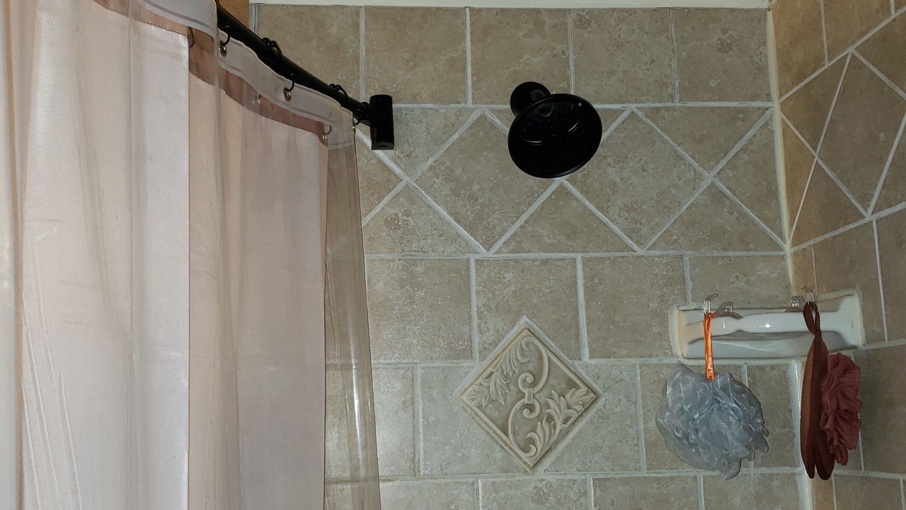Photo of Bathroom in Bridgeport