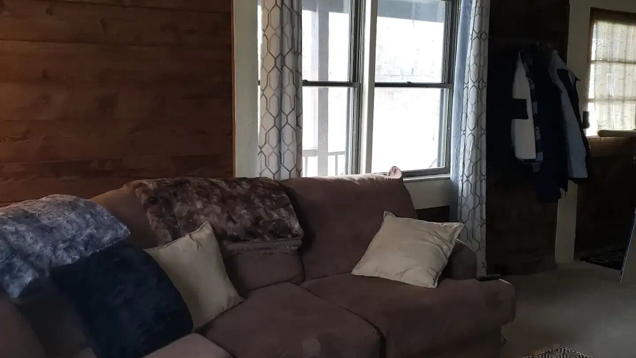 Photo of Livingroom in Bridgeport