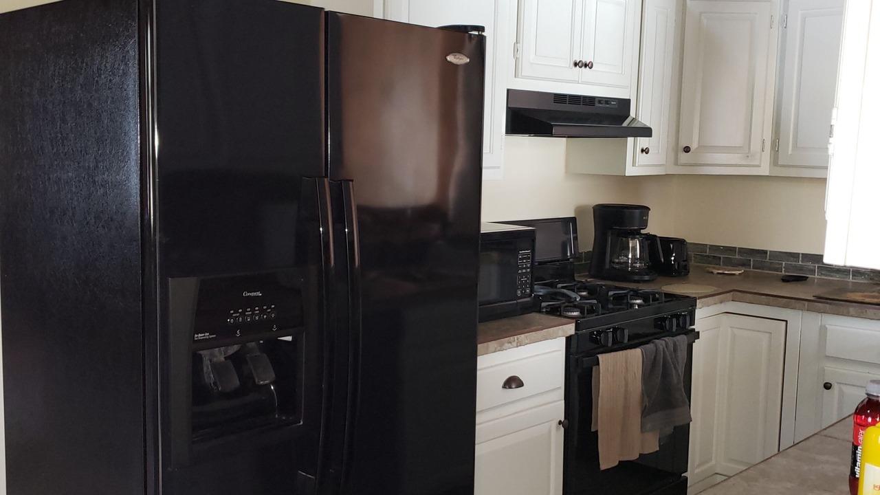 Photo of Kitchen in Bridgeport