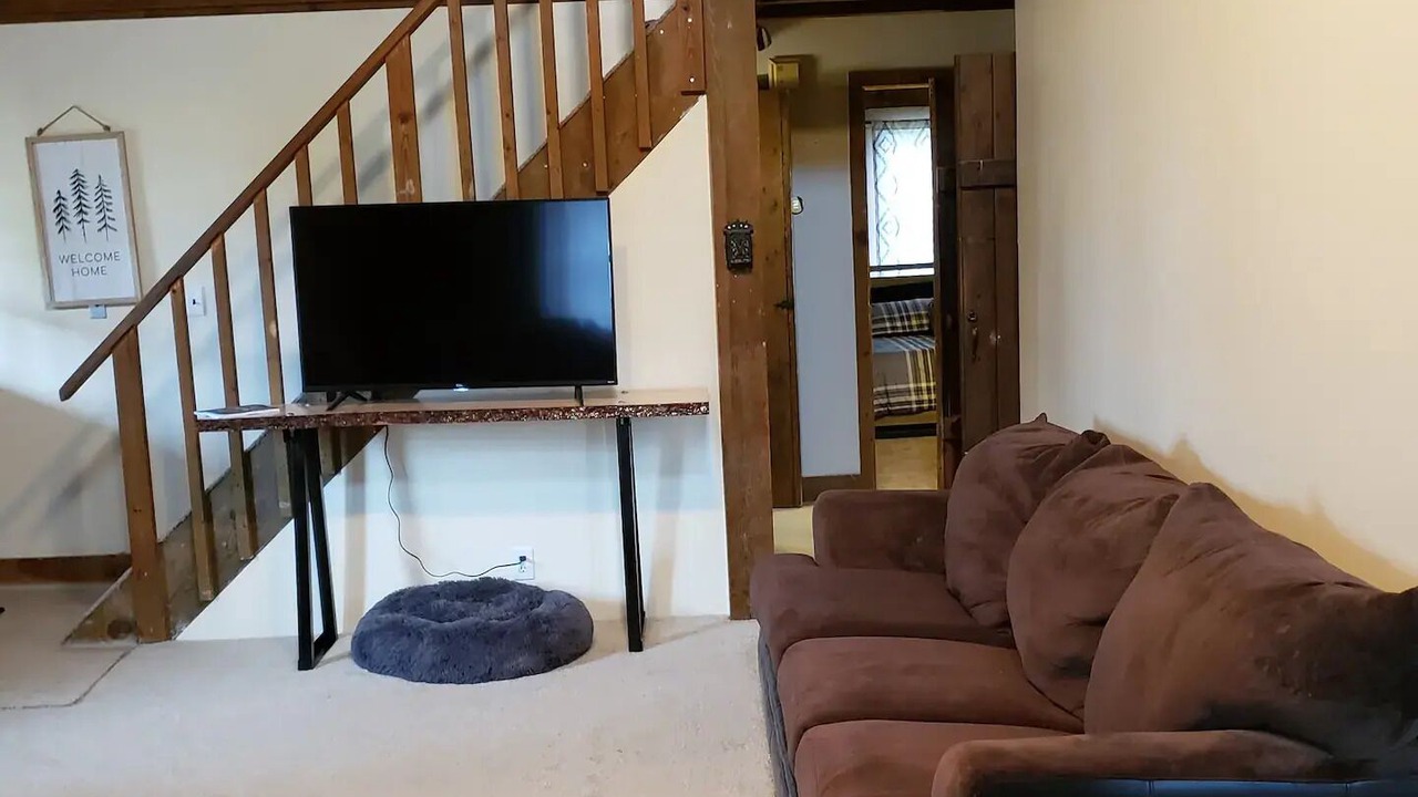 Photo of Bedroom in Bridgeport