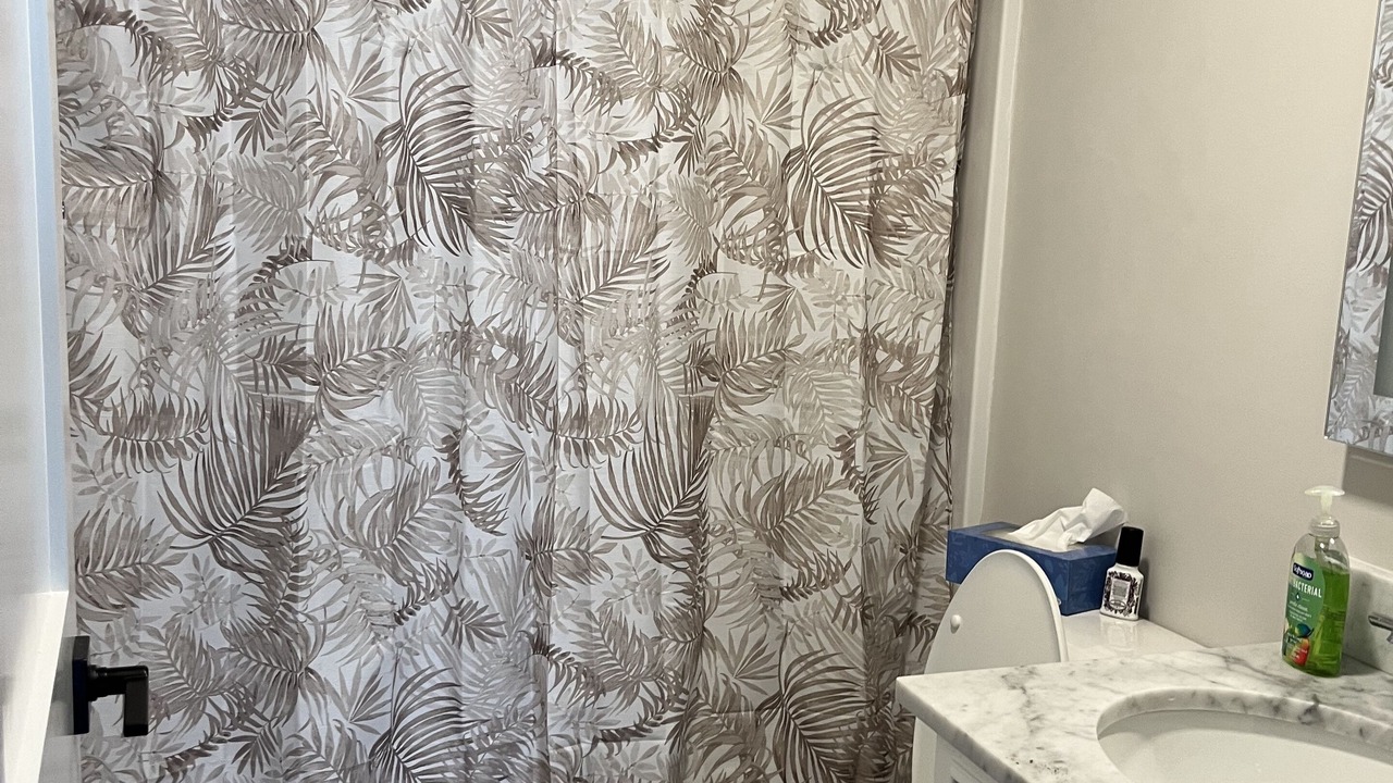 Photo of Bathroom in Danbury