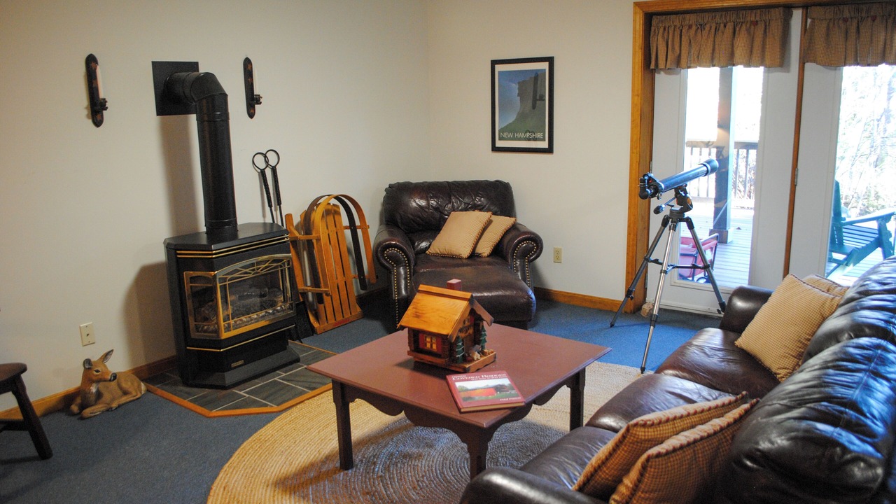 Photo of Livingroom in Maidstone